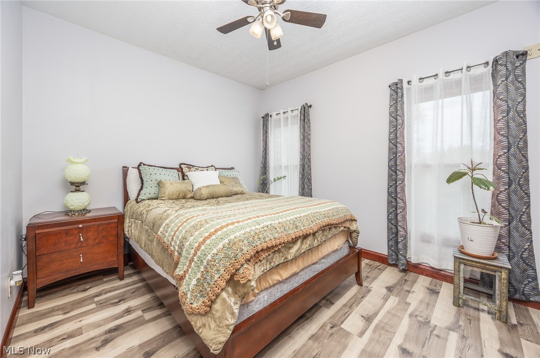 1421 McGill Road Vincent, OH 45784 - Photo 17 of 47