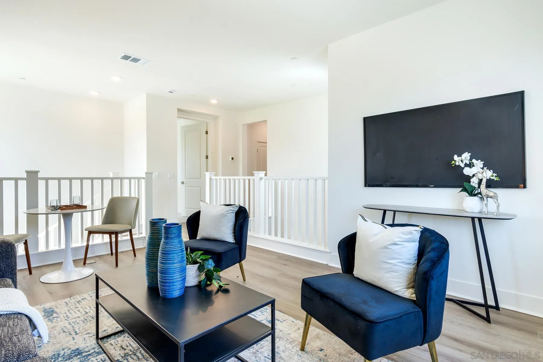 684 Meadowood Street Fallbrook, CA 92028 - Photo 13 of 25