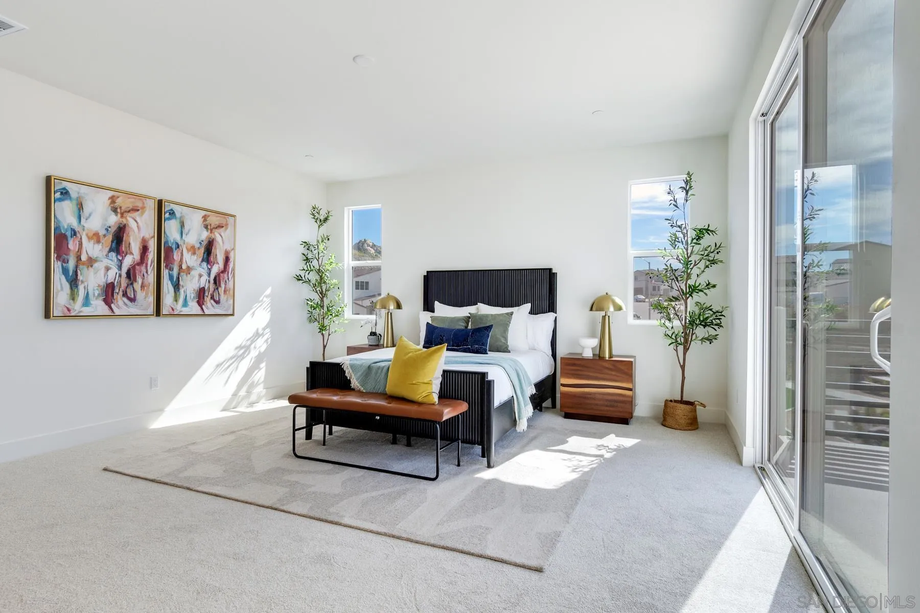 684 Meadowood Street Fallbrook, CA 92028 - Photo 16 of 25