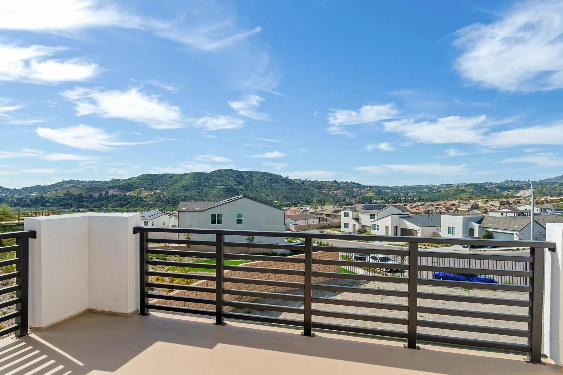 684 Meadowood Street Fallbrook, CA 92028 - Photo 19 of 25