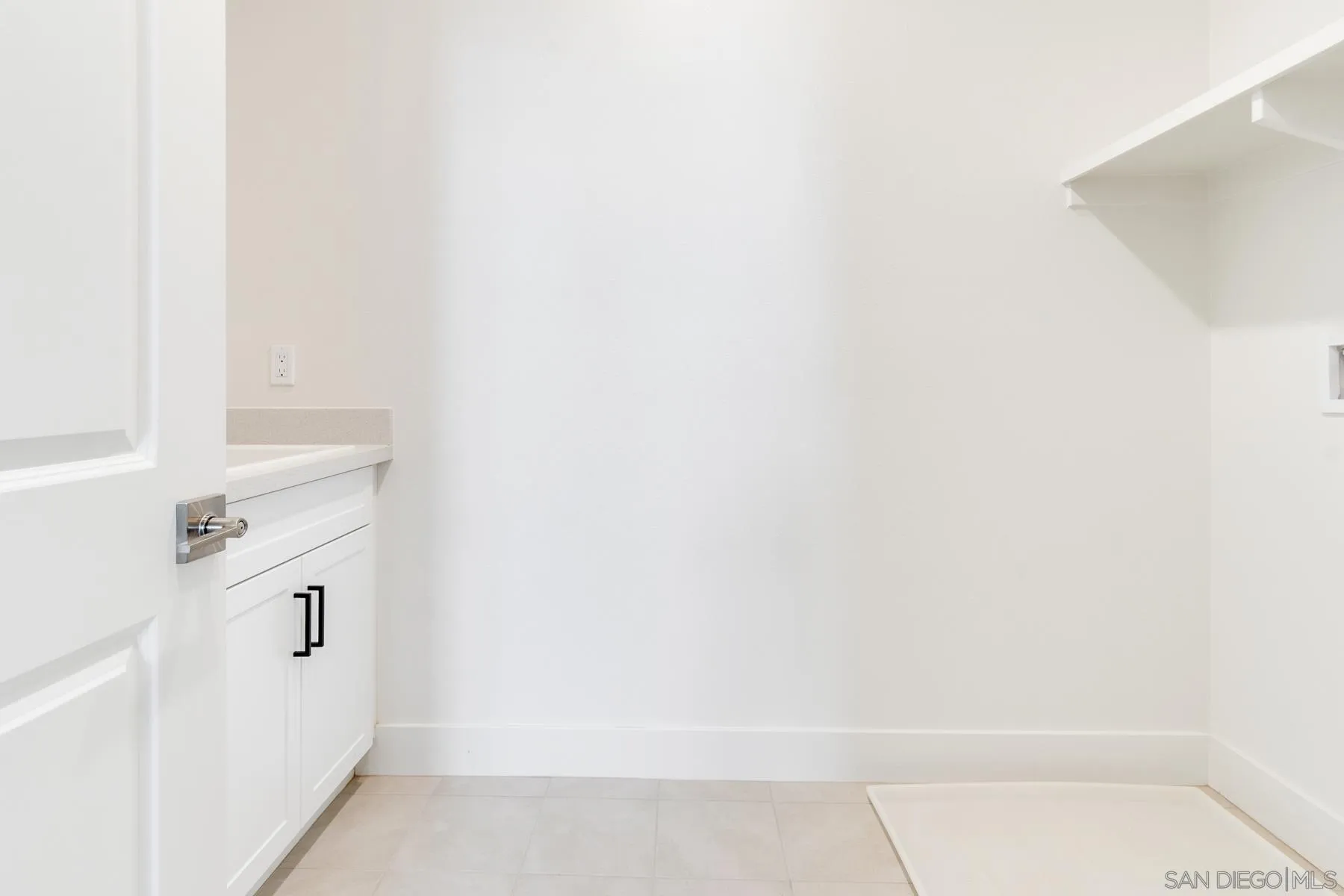 684 Meadowood Street Fallbrook, CA 92028 - Photo 21 of 25