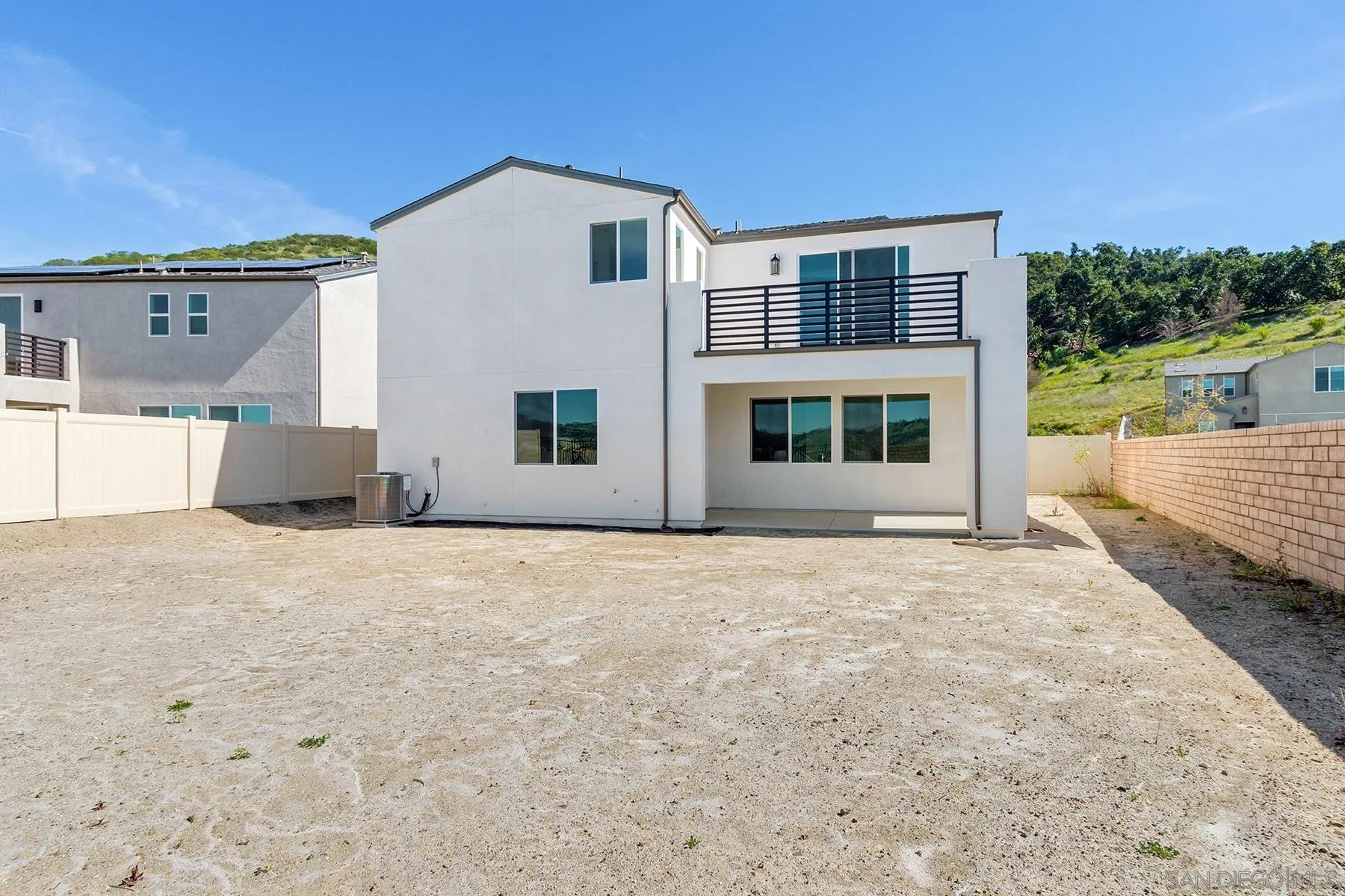 684 Meadowood Street Fallbrook, CA 92028 - Photo 24 of 25