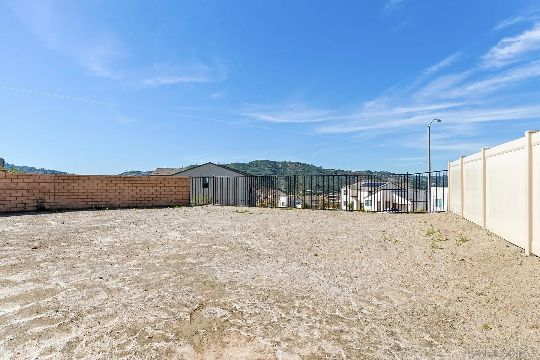 684 Meadowood Street Fallbrook, CA 92028 - Photo 25 of 25