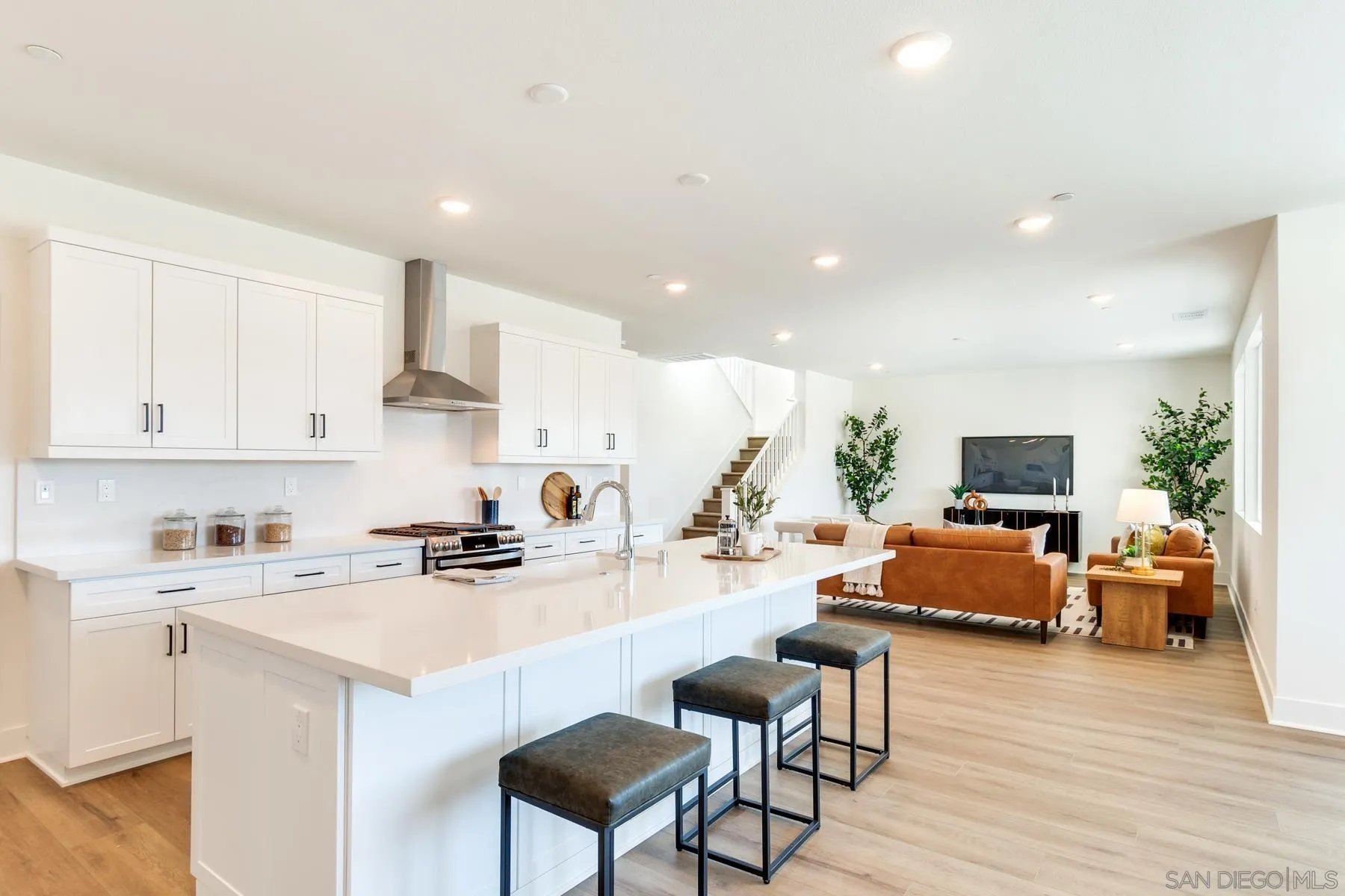 684 Meadowood Street Fallbrook, CA 92028 - Photo 8 of 25