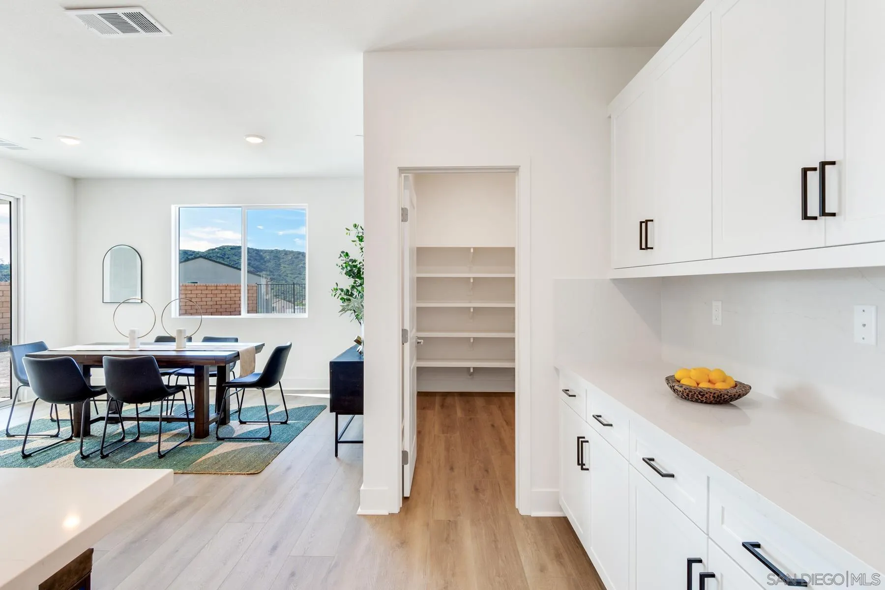 684 Meadowood Street Fallbrook, CA 92028 - Photo 9 of 25