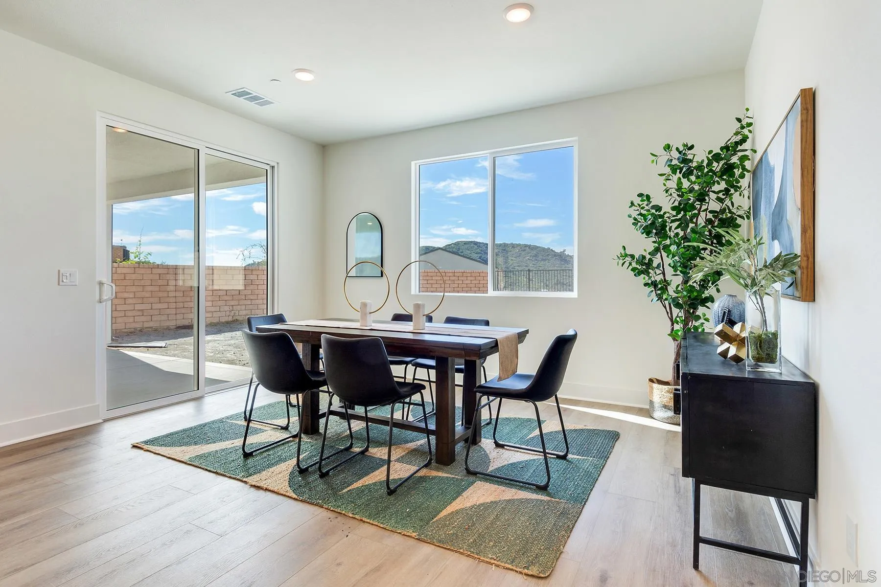 684 Meadowood Street Fallbrook, CA 92028 - Photo 10 of 25