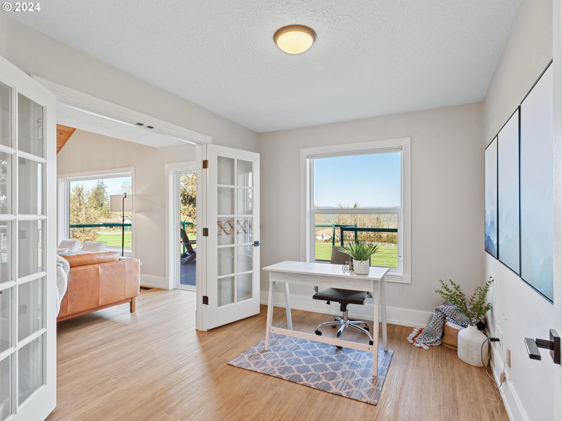 36411 Northeast Chamberlain Road Corbett, OR 97019 - Photo 21 of 46 Gallery Image 21