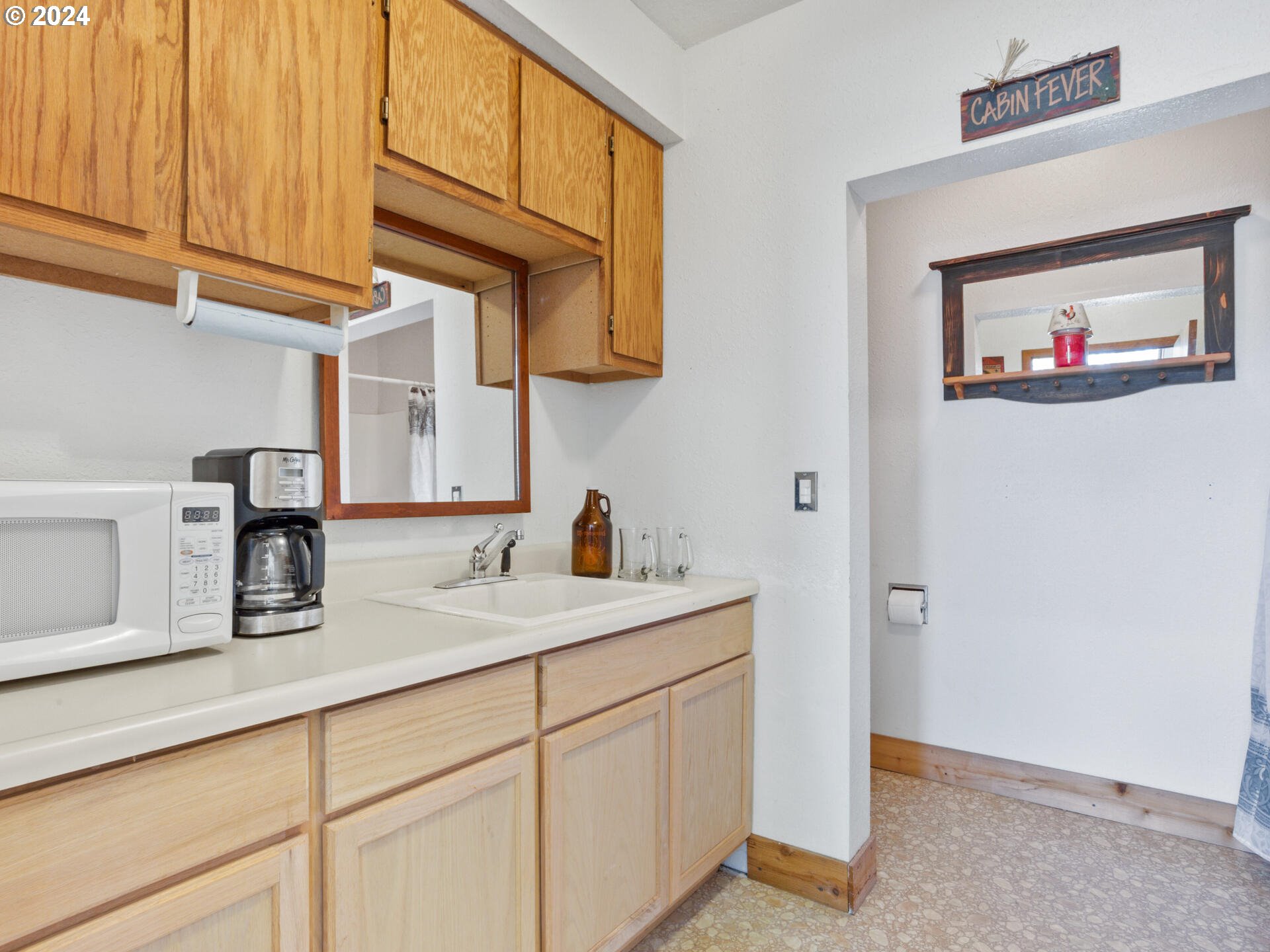 36411 Northeast Chamberlain Road Corbett, OR 97019 - Photo 35 of 46 Gallery Image 35