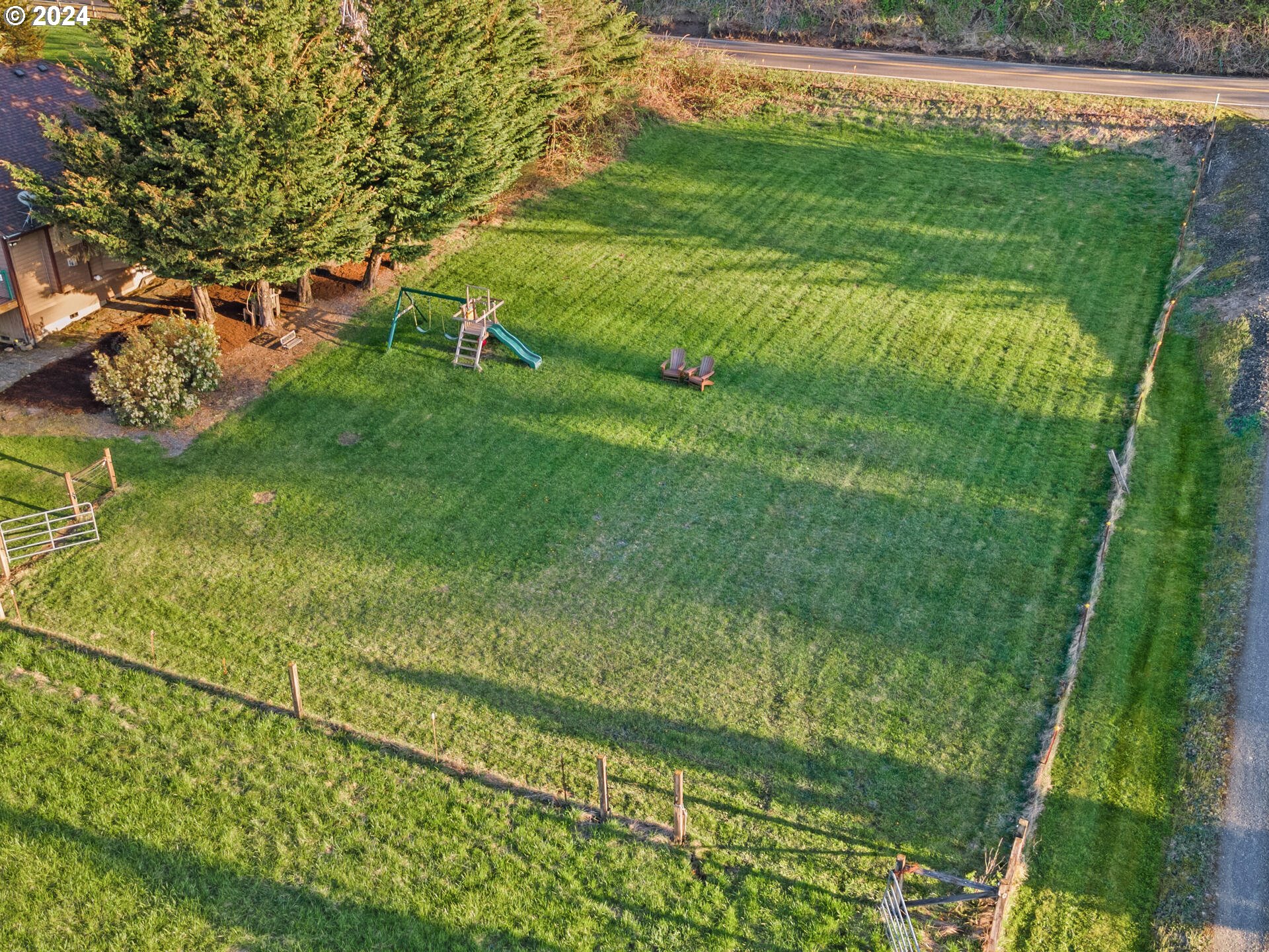 36411 Northeast Chamberlain Road Corbett, OR 97019 - Photo 41 of 46 Gallery Image 41