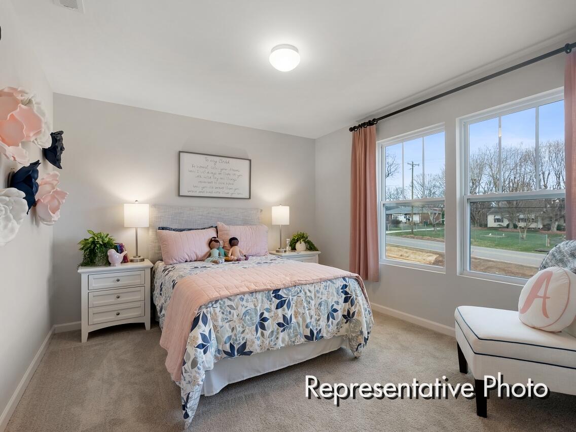 1031 Drakeford Street, Unit 30 St. George, SC 29477 - Photo 11 of 12 11