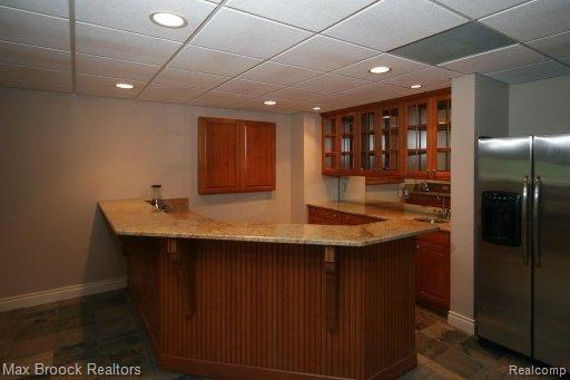 753 Wellington Circle Rochester, MI 48309 - Photo 21 of 24 IMG_0094