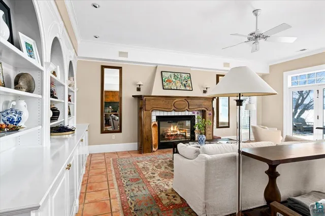 $1,745,000 | 312 Harbor Point Circle, Duluth, MN 55802