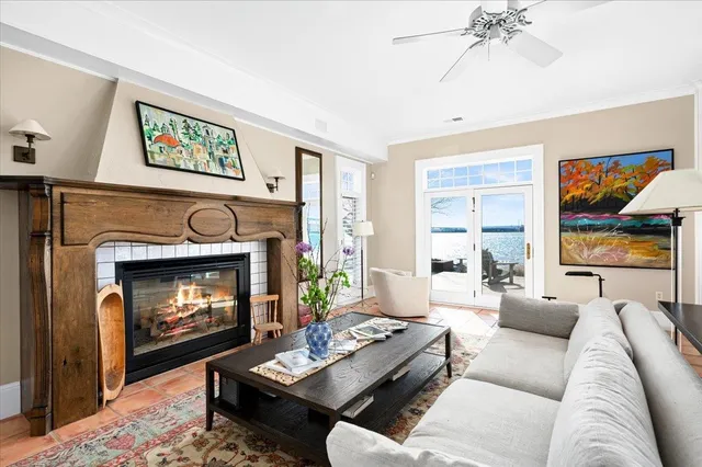 $1,745,000 | 312 Harbor Point Circle, Duluth, MN 55802