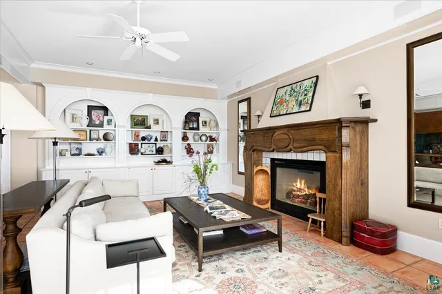 $1,745,000 | 312 Harbor Point Circle, Duluth, MN 55802