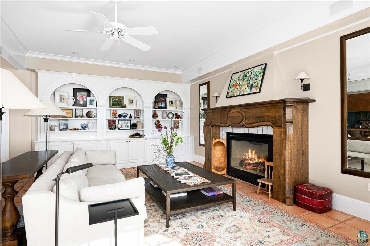 312 Harbor Point Circle Duluth, MN 55802 - Photo 14 of 50