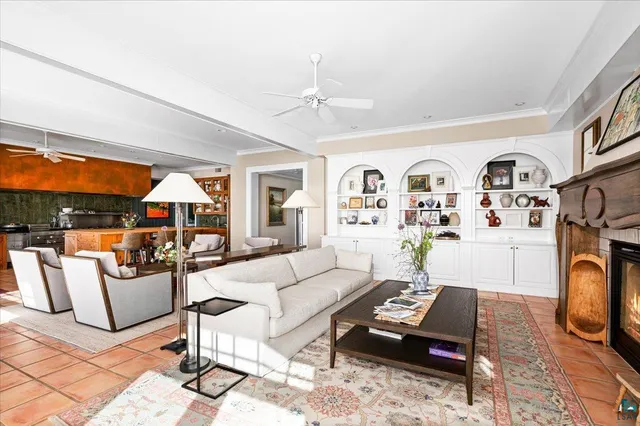 $1,745,000 | 312 Harbor Point Circle, Duluth, MN 55802