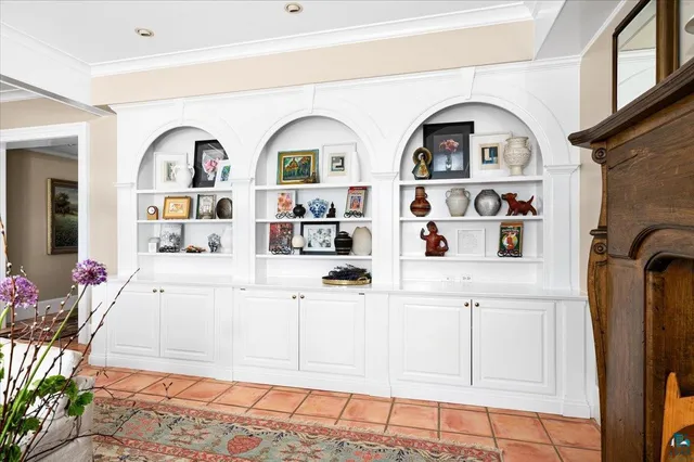 $1,745,000 | 312 Harbor Point Circle, Duluth, MN 55802