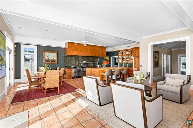 $1,745,000 | 312 Harbor Point Circle, Duluth, MN 55802