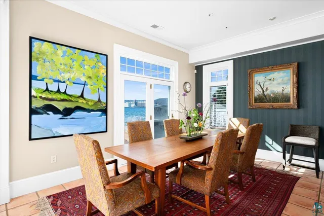 $1,745,000 | 312 Harbor Point Circle, Duluth, MN 55802