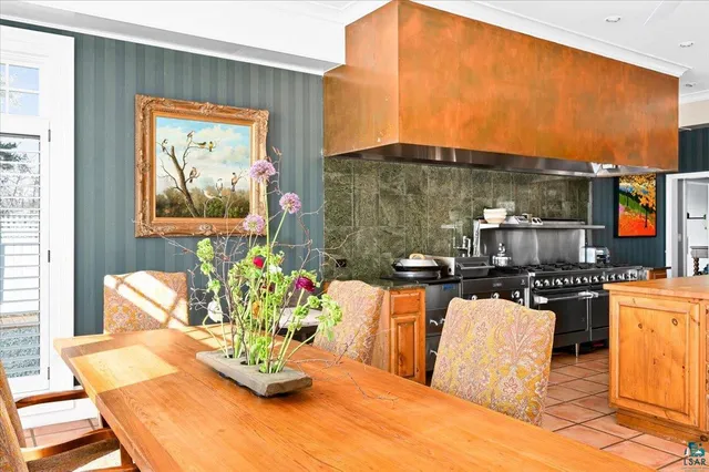 $1,745,000 | 312 Harbor Point Circle, Duluth, MN 55802