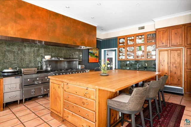 $1,745,000 | 312 Harbor Point Circle, Duluth, MN 55802