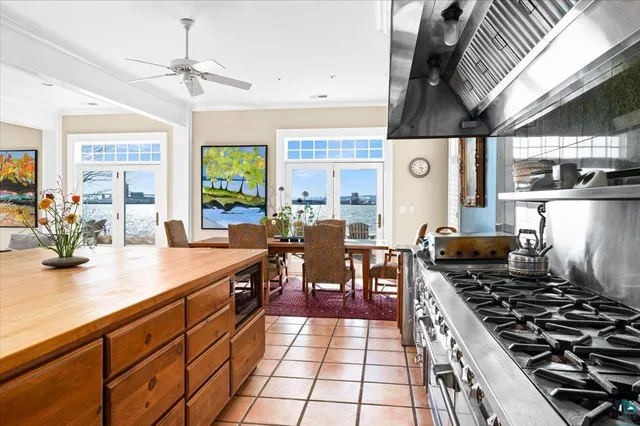 $1,745,000 | 312 Harbor Point Circle, Duluth, MN 55802