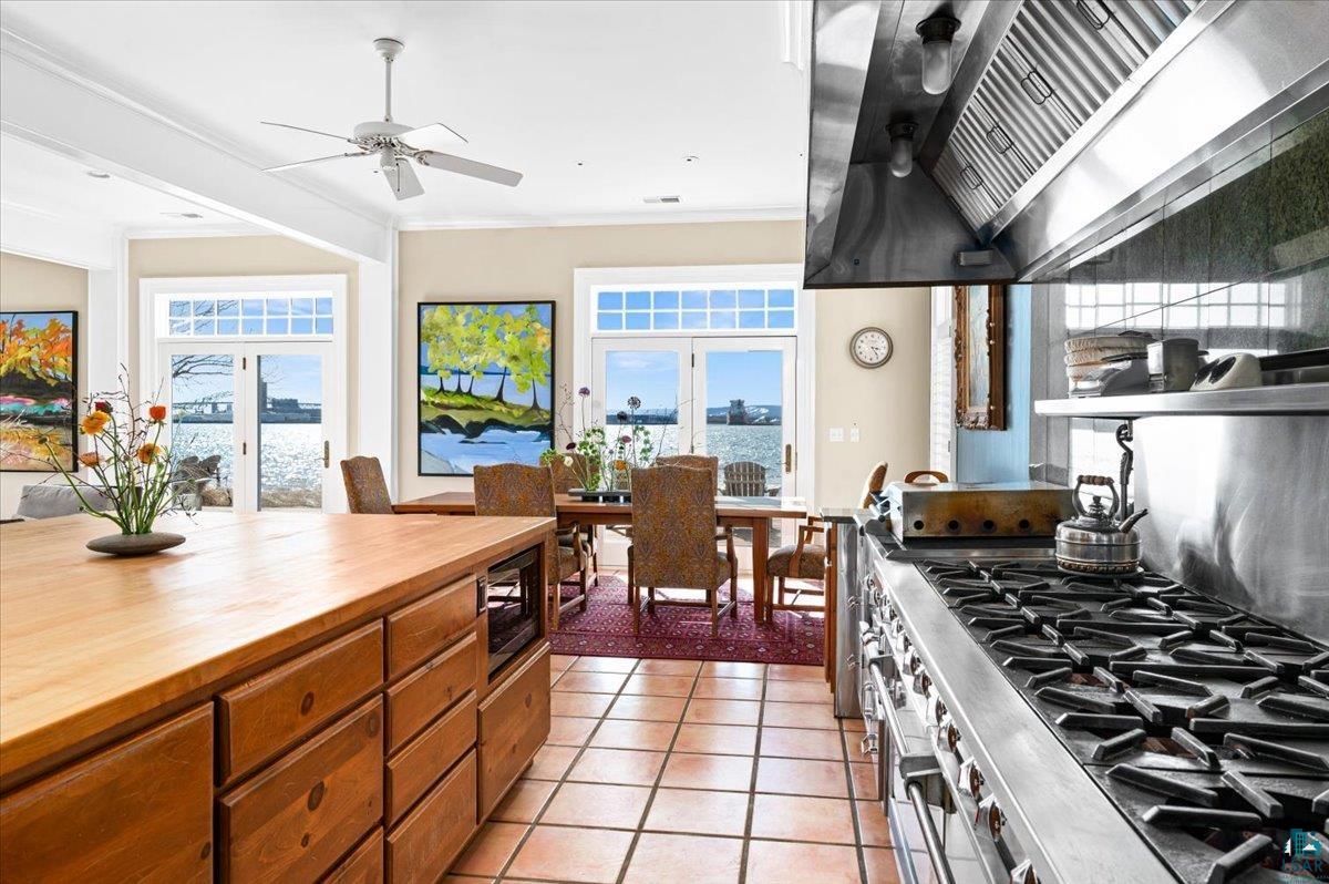 312 Harbor Point Circle Duluth, MN 55802 - Photo 22 of 50