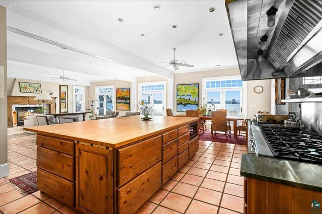 $1,745,000 | 312 Harbor Point Circle, Duluth, MN 55802