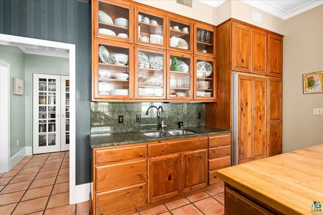 $1,745,000 | 312 Harbor Point Circle, Duluth, MN 55802