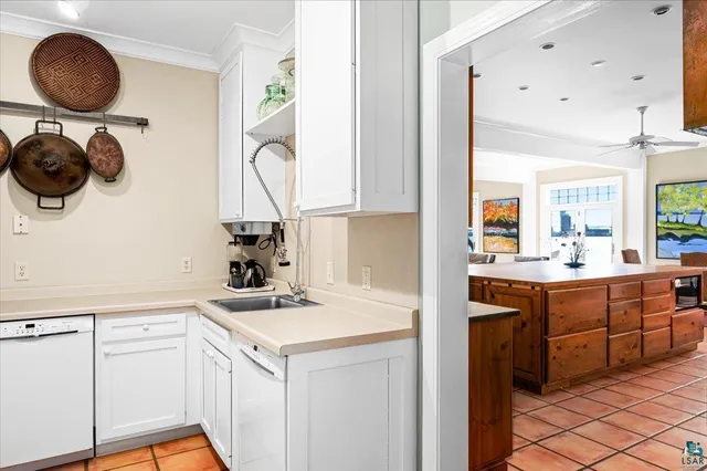 $1,745,000 | 312 Harbor Point Circle, Duluth, MN 55802