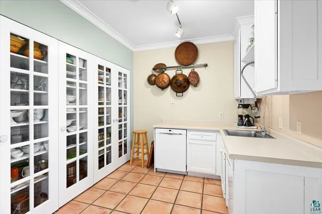 $1,745,000 | 312 Harbor Point Circle, Duluth, MN 55802