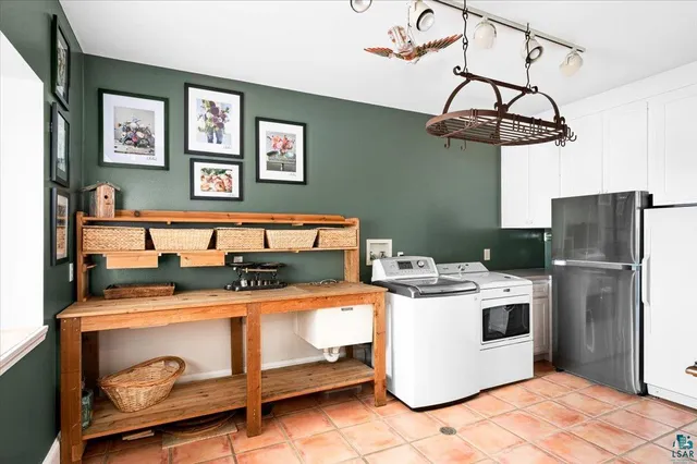 $1,745,000 | 312 Harbor Point Circle, Duluth, MN 55802