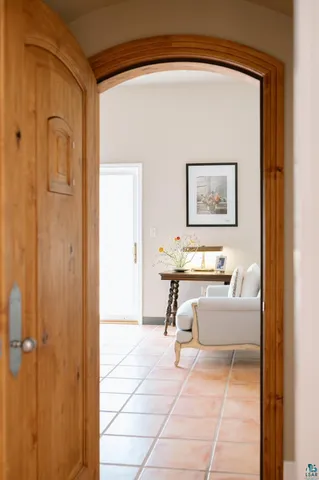 $1,745,000 | 312 Harbor Point Circle, Duluth, MN 55802