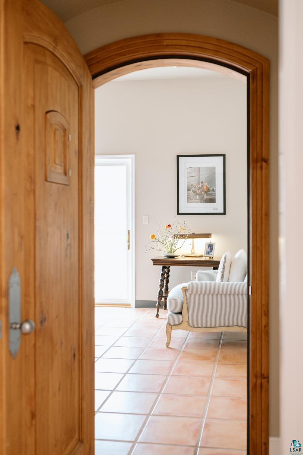 312 Harbor Point Circle Duluth, MN 55802 - Photo 28 of 50