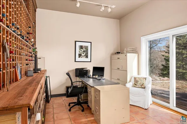 $1,745,000 | 312 Harbor Point Circle, Duluth, MN 55802