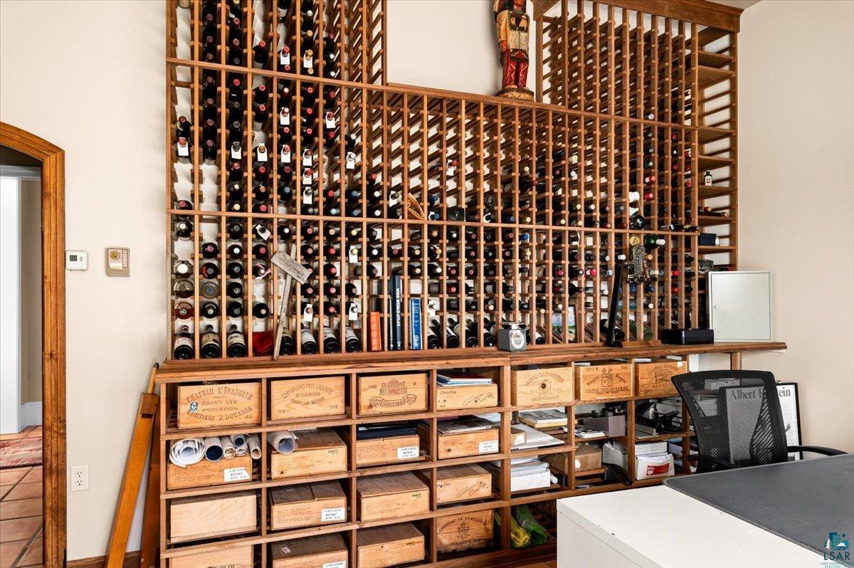 312 Harbor Point Circle Duluth, MN 55802 - Photo 30 of 50