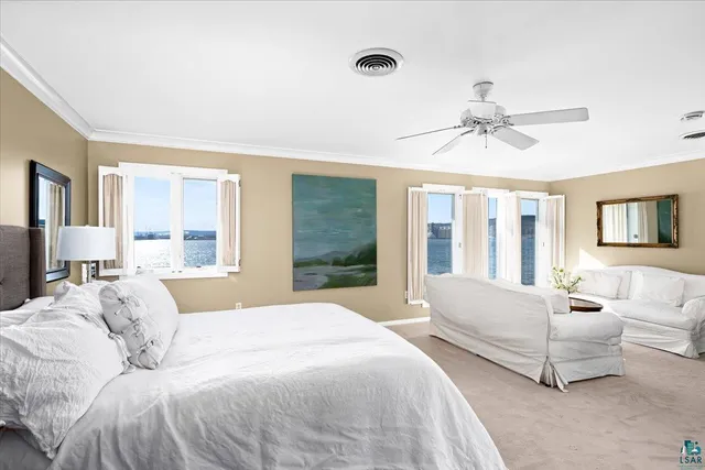 $1,745,000 | 312 Harbor Point Circle, Duluth, MN 55802