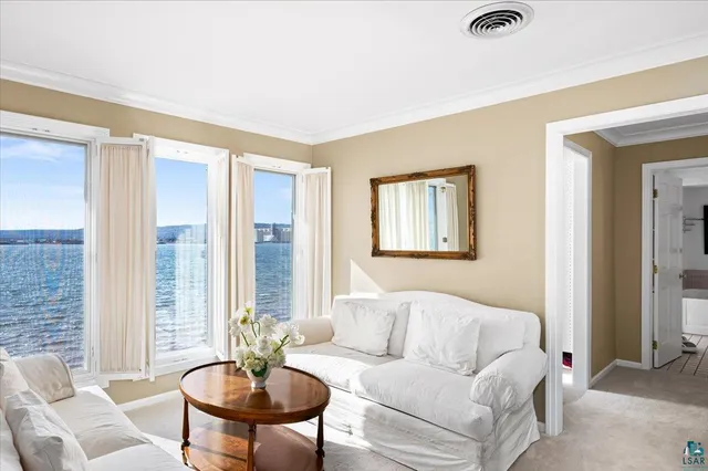 $1,745,000 | 312 Harbor Point Circle, Duluth, MN 55802