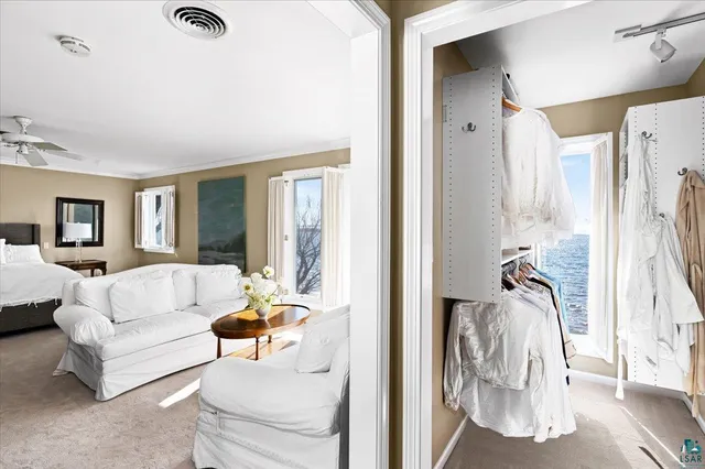 $1,745,000 | 312 Harbor Point Circle, Duluth, MN 55802