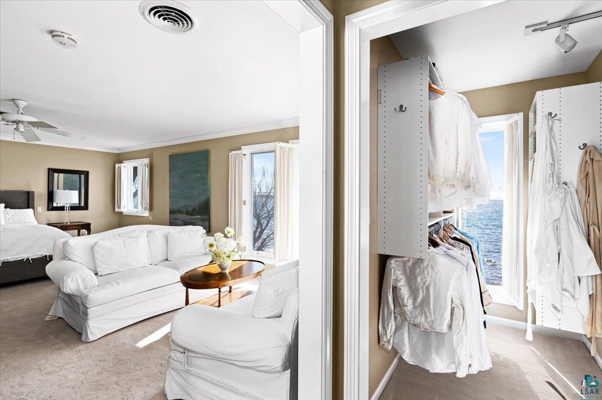 312 Harbor Point Circle Duluth, MN 55802 - Photo 34 of 50