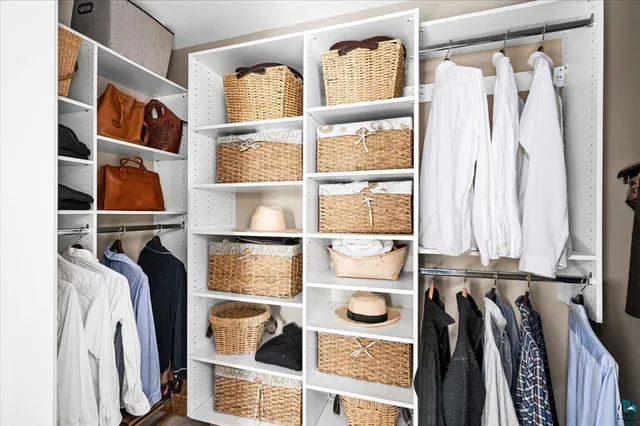 $1,745,000 | 312 Harbor Point Circle, Duluth, MN 55802