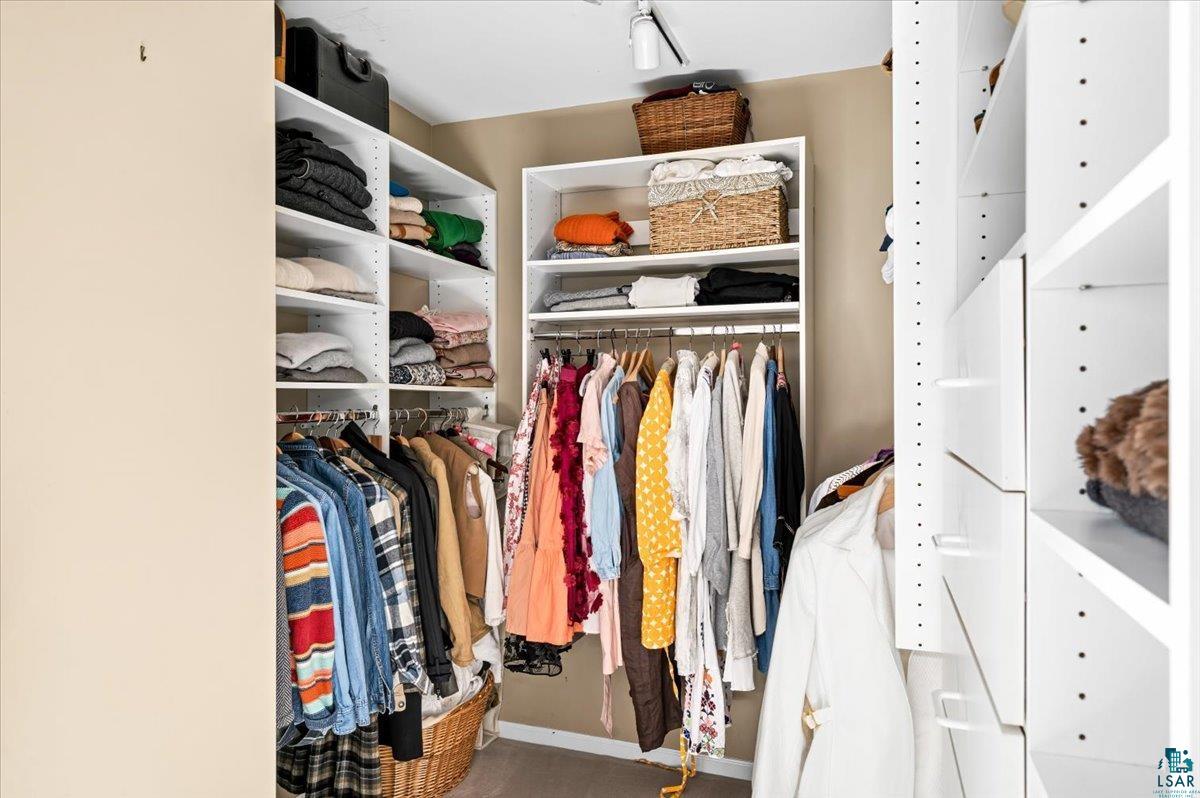 312 Harbor Point Circle Duluth, MN 55802 - Photo 36 of 50