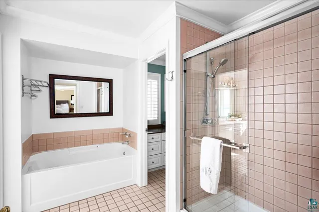 $1,745,000 | 312 Harbor Point Circle, Duluth, MN 55802