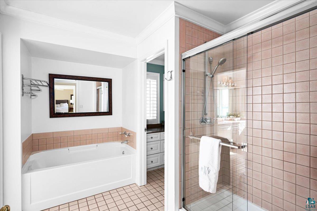 312 Harbor Point Circle Duluth, MN 55802 - Photo 37 of 50