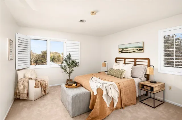 $1,745,000 | 312 Harbor Point Circle, Duluth, MN 55802