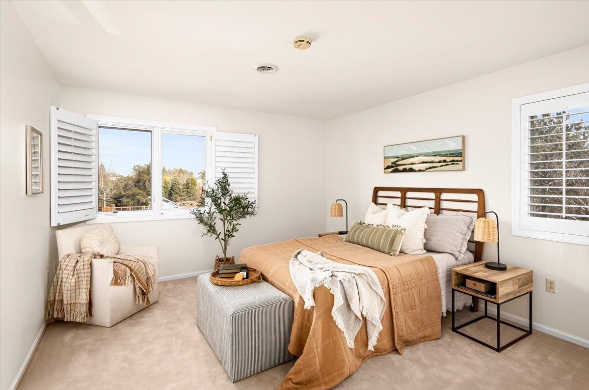 312 Harbor Point Circle Duluth, MN 55802 - Photo 39 of 50