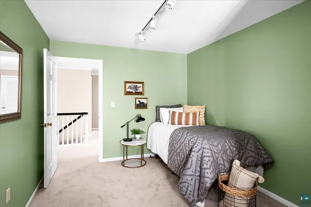 $1,745,000 | 312 Harbor Point Circle, Duluth, MN 55802