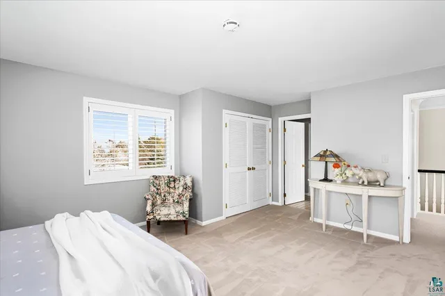 $1,745,000 | 312 Harbor Point Circle, Duluth, MN 55802