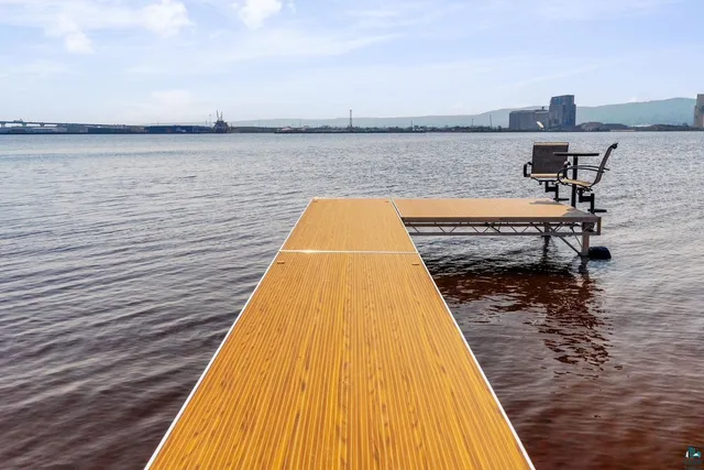 $1,745,000 | 312 Harbor Point Circle, Duluth, MN 55802