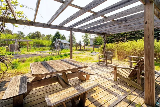 $1,745,000 | 312 Harbor Point Circle, Duluth, MN 55802